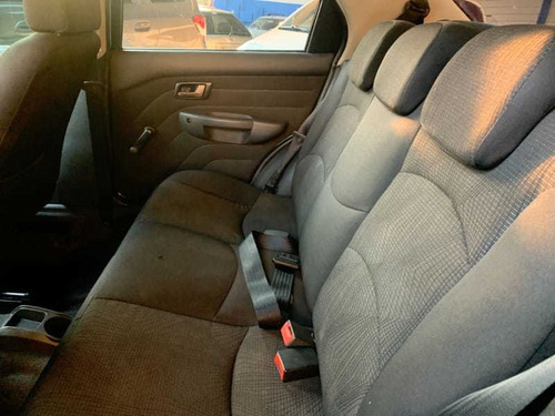 Fiat Siena Essenc 1.6 Dl