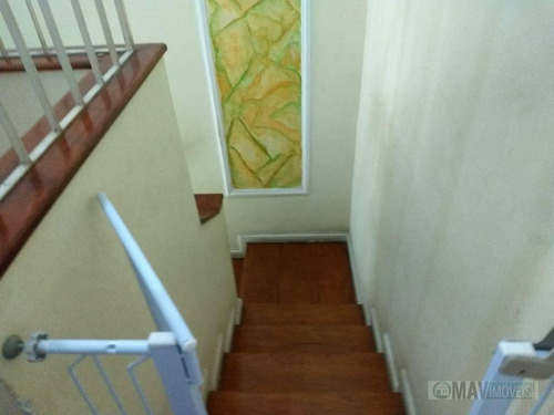 Imagem 25 de 30 de Casa Com 3 Dormitórios À Venda, 200 M² Por R$ 1.500.000,00 - Vila Valqueire - Rio De Janeiro/rj - Ca0208