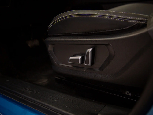 Haval Jolion 1.5 Deluxe At Jolion