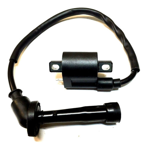 Ignition Coil Kawasaki Kfx400 Kfx 400 Atv Quad 2003 2004 Lql