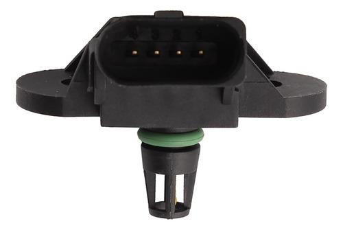 Sensor Map Para Volkswagen Gol Sedan 4cil 1.6 2010-2013