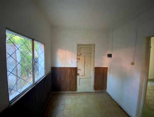 Ideal Para Renta, Dos Casas En Venta En La Paz.