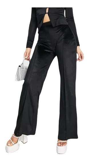 Pantalon Fiesta Noche | MercadoLibre 📦 Pantalon Fiesta Noche | MercadoLibre 📦