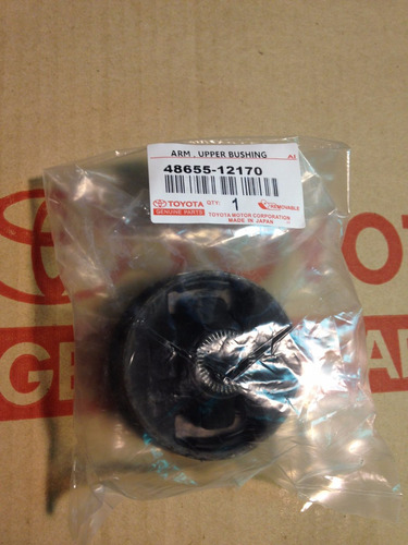Buje Grande Meseta Toyota Corolla Aplica Del 2004-08 (20)