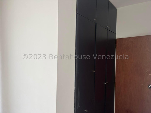 Sp Apartamento Con Vigilancia Privada En Alquiler Agua Viva Cabudare Lara, Venezuela. 102 M²