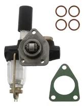 Comprar Bomba De Alimentacion De Gasoil Motor Mercedes Benz Om352