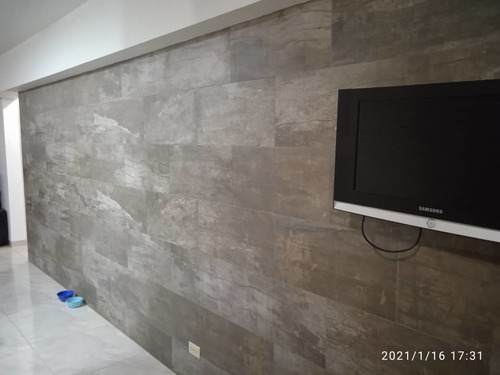 Imagen 9 de 10 de Apartamento En Pinemar I V
