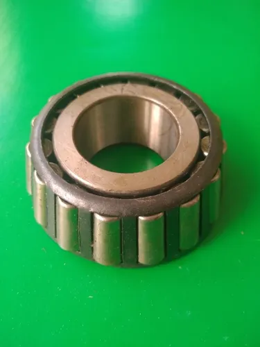 Rodamiento Para Tractor 2030