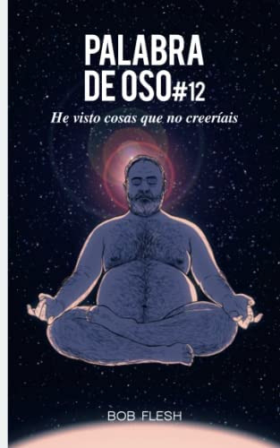 Libro: He Visto Cosas Que No Creeríais (spanish Edition)