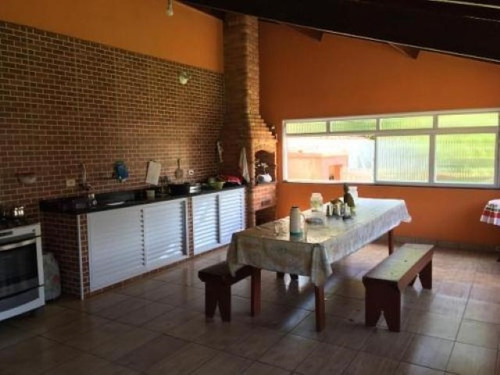 Chácara Na Praia E Itanhaém ,confira!! 5134 J.k