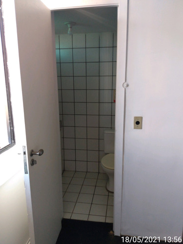 Imagem 12 de 13 de Sala Para Alugar Na Cidade De Fortaleza-ce - L544