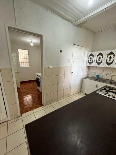 Venta Casa Playa Ancha, Waddington