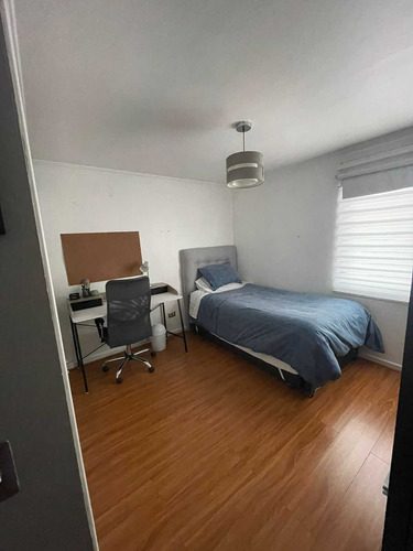 Venta Casa La Florida (94931)