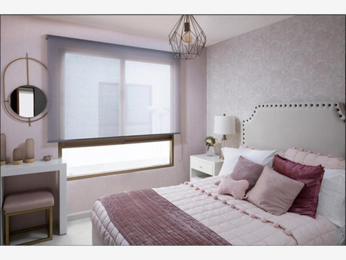 Imagen 9 de 10 de Casa Sola En Venta Los Héroes Tizayuca