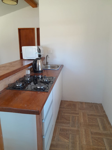 Barras. Mesa Auxiliar. Islas. En Mdf Y Madera. Cocinas.