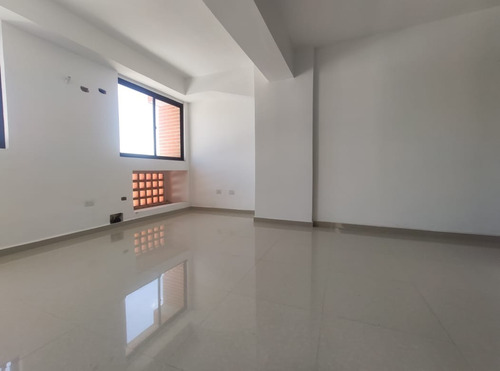 Imagen 5 de 16 de Apartamento Tipo Estudio En El Conjunto Residencial Jade Los Mangos Fg