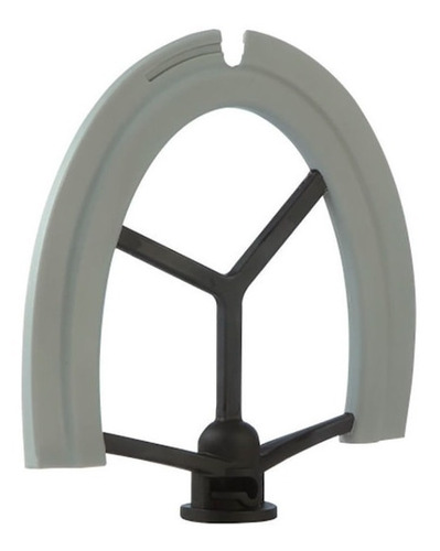 Batidora De Mesa Peabody Pe-bm110 1000w 4l 6 Vel Planetaria
