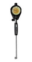 Comprar Alesometro Alesametro Con Comparador Rango: 6 10 Mm Asimeto