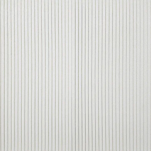 comprar Placas 3d Autoadhesivas Acanaladas Revestimiento De Pared X2