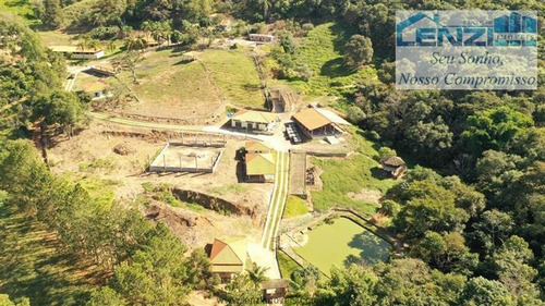 Imagem 29 de 29 de Sítios À Venda Em Bragança Paulista/sp - Compre O Seu Sítios Aqui! - 1443716