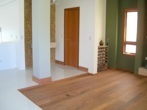 Venha Conhecer! Maravilhosa Casa No Paysage Clair. Ligue Agora, (11)4617-8699, Ref Ca18457 - Ca18457