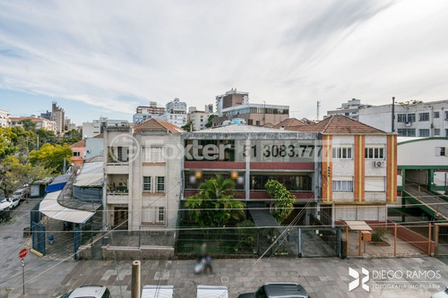 Imagem 21 de 21 de Sala / Conjunto Comercial, 39.92 M², Santana - 201771