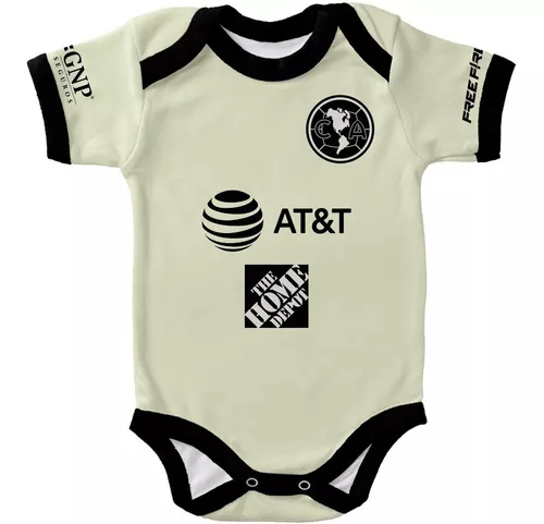 Jersey Para Bebe | MercadoLibre 📦