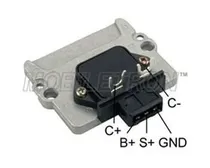 Comprar Modulo Encendido Electronico Volkswa Golf\u002Fpolo\u002Flogus 3 Term.