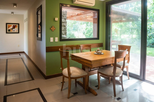 Imagen 8 de 24 de Muy Buena Casa En Carmel
