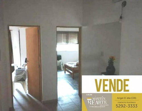 Imagen 6 de 7 de En Venta. Hermosa Casa En Costa Del Este 3 Dorm, 2 Baños Lot