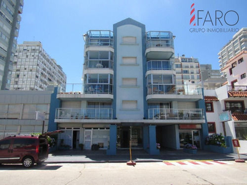Imagen 14 de 21 de Apartamento Península 1 Dormitorio 1 Baño, Cochera - Punta Del Este Peninsula