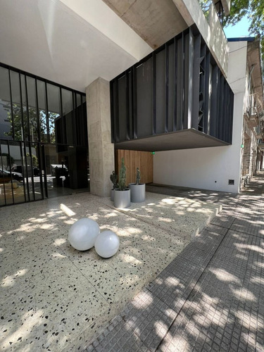 Imagen 18 de 21 de 3 Ambientes Villa Devoto
