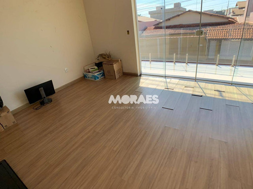 Imagem 19 de 22 de Casa Com 3 Dormitórios À Venda Por R$ 1.300.000,00 - Condomínio Flamboyant - Jaú/sp - Ca2055