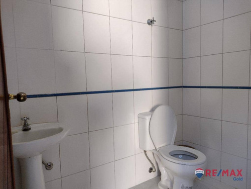 Imagem 29 de 30 de Sobrado Com 4 Dormitórios À Venda, 600 M² Por R$ 2.550.000,00 - City América - São Paulo/sp - So7175
