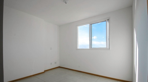 Imagem 14 de 26 de Apartamento 4 Quartos E Varanda Gourmet, Próximo Ao Ceub
