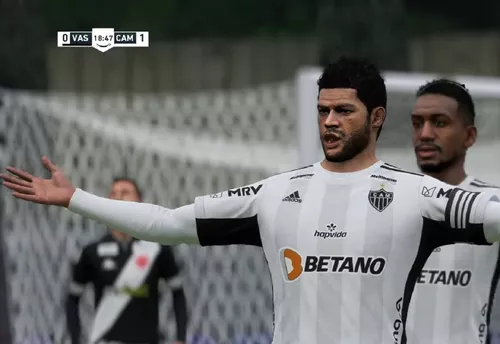 Patch 100% Atualizado Para Fifa 23 Pc - Corre Que Ta Baratinho