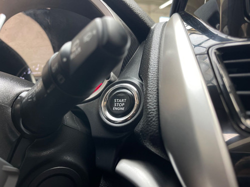 Mitsubishi Eclipse Cross HPE-S 1.5 16V 165cv Aut.