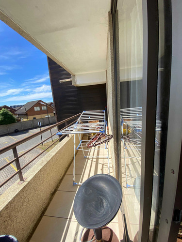 3d2b Lomas San Sebastián Departamento (103235)