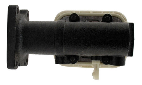 Imagen 4 de 9 de Bomba De Freno International 4700 7.3l 1994-2002 Lusac