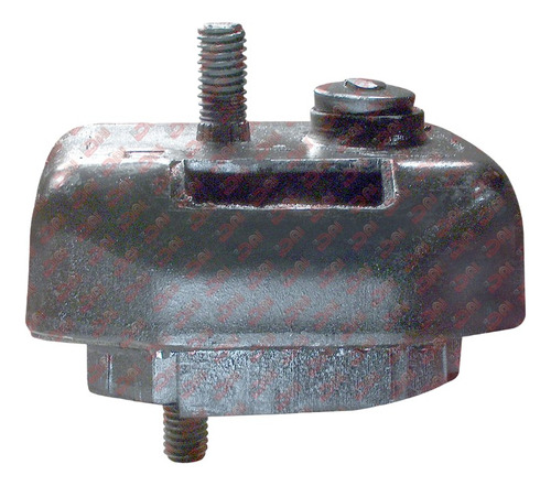 Soporte Motor Derecho (rep) / Fairmont 5 Lts 1978 A 1982