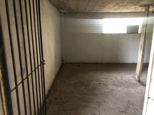 Venta Local Com. 924.21 M² Col. Alazan Alamo Temapache Ver.