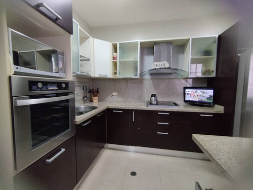 Townhouse En Monte Plata Trigal Norte Planta 100% Y Pozo