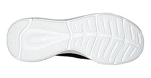 Zapatillas Running Skechers Skech 100% Original | 149990-bkw