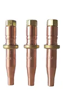 Comprar Puntas De Corte Con Antorcha De Acetileno Smith Style Sc12-0