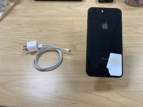 iPhone 8plus 64 Gb