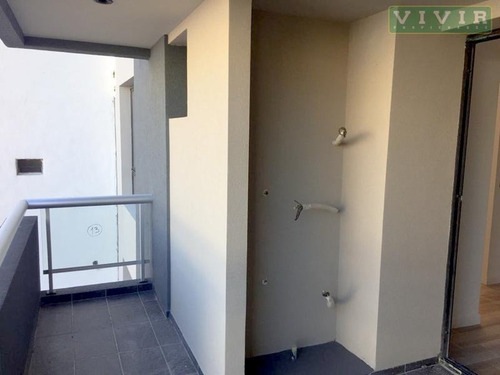Departamento - Coghlan