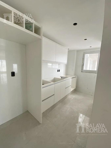 Imagen 4 de 7 de Venta: 2 Dormitorios 3 Baños A Estrenar Playa Mansa Punta Del Este Ref:3971218