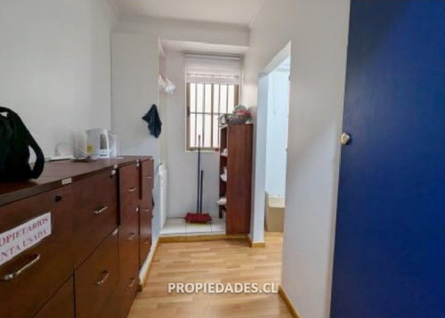 Oficina En Venta En Providencia