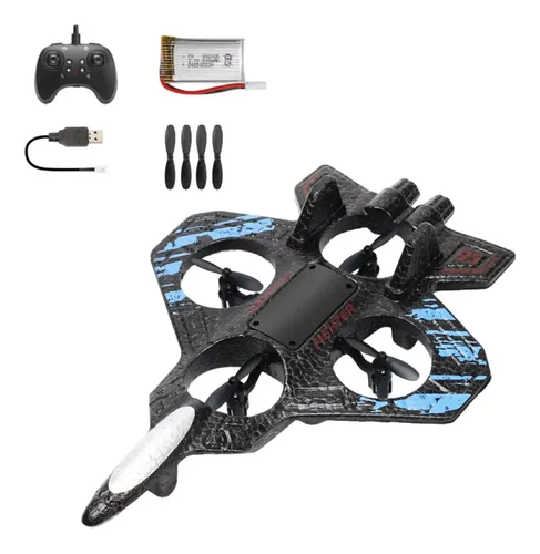 Pièces de roues de queue d'avion jouet pour enfants, moyeu de roue en éponge noire, jouets de remplacement d'avion RC, accessoires d'avion, 1 po-3 po 26 Pièces de roues de queue d'avion jouet pour enfants, moyeu de roue en éponge noire, jouets de remplacement d'avion RC, accessoires d'avion, 1 po-3 po 26