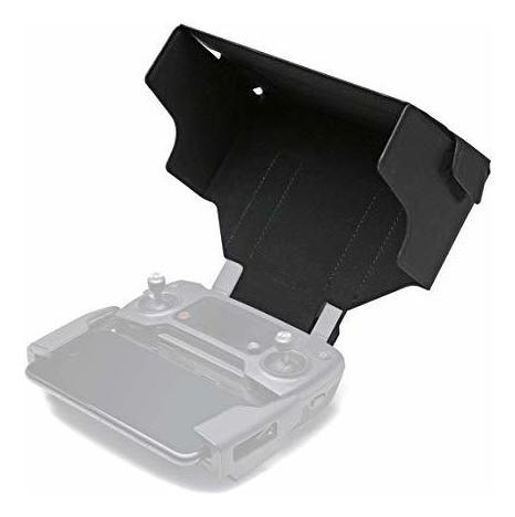 Dji Mavic Pro 2 / Mavic 2 Zoom / Mavic Pro / Mavic Aire Moni